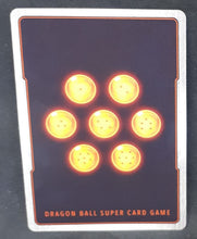 Charger l&#39;image dans la galerie, Carte Dragon Ball Super Card Game Us Unison Warrior Series Set 05 BT14-146 R bandai hit flawless attacker dbscg