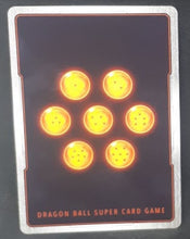 Charger l&#39;image dans la galerie, Carte Dragon Ball Super Card Game Us Unison Warrior Series Set 05 BT14-148 UC bandai songohan krilin buying time dbscg cardamehdz verso