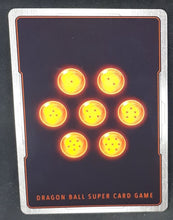 Charger l&#39;image dans la galerie, Carte Dragon Ball Super Card Game Us Unison Warrior Series Set 05 BT14-150 R bandai king cold gathering the clan dbscg cardamehdz verso