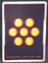 Charger l&#39;image dans la galerie, Carte Dragon Ball Super Card Game Us Unison Warrior Series Set 05 BT14-151 R bandai android 13 cybernetic onslaught dbscg