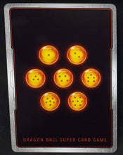 Charger l&#39;image dans la galerie, Carte Dragon Ball Super Card Game Us unison warrior bloodline BT11-017 UC bandai broly bonafide saiyan dbscg cardamehdz verso