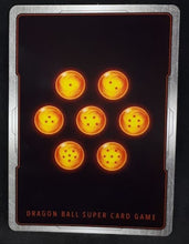 Charger l&#39;image dans la galerie, Carte Dragon Ball Super Card Game Us unison warrior bloodline BT11-023 C bandai CHEELAI TRUSTED FRIEND dbscg cardamehdz VERSO
