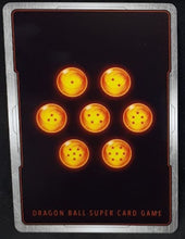 Charger l&#39;image dans la galerie, Carte Dragon Ball Super Card Game Us unison warrior bloodline BT11-024 C bandai lemo trusted friend dbscg