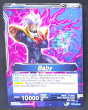 Charger l&#39;image dans la galerie, Carte Dragon Ball Super Card Game Us unison warrior bloodline BT11-031 C bandai baby dbscg cardamehdz 