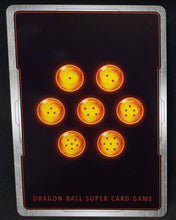 Charger l&#39;image dans la galerie, Carte Dragon Ball Super Card Game Us unison warrior bloodline BT11-041 C bandai buu dbscg cardamehdz verso