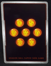 Charger l&#39;image dans la galerie, Carte Dragon Ball Super Card Game Us unison warrior bloodline BT11-048 C bandai DR myuu creator of the machine mutants dbscg cardamehdz verso