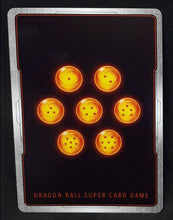 Charger l&#39;image dans la galerie, Carte Dragon Ball Super Card Game Us unison warrior bloodline BT11-069 C bandai videl a hero&#39;s daughter dbscg cardamehdz