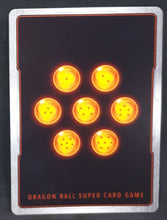Charger l&#39;image dans la galerie, Carte Dragon Ball Super Card Game Us unison warrior bloodline BT11-077 C bandai songohan here to help dbscg cardamehdz