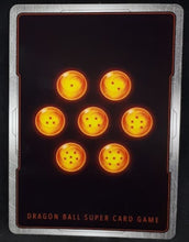 Charger l&#39;image dans la galerie, Carte Dragon Ball Super Card Game Us unison warrior bloodline BT11-084 R bandai majin buu dark parasite dbscg cardamehdz verso