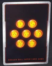 Charger l&#39;image dans la galerie, Carte Dragon Ball Super Card Game Us unison warrior bloodline BT11-108 C bandai tardo of the demonic elite four dbscg cardamehdz