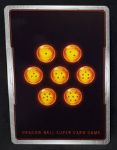 Charger l&#39;image dans la galerie, Carte Dragon Ball Super Card Game Us unison warrior bloodline BT11-111 C bandai eis shenron the diabolic dbscg cardamehdz VERSO