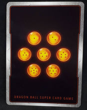 Charger l&#39;image dans la galerie, Carte Dragon Ball Super Card Game Us unison warrior bloodline BT11-114 UC bandai naturon shenron the terramancer dbscg cardamehdz verso