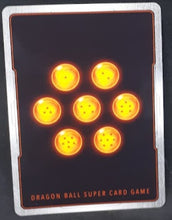 Charger l&#39;image dans la galerie, Carte Dragon Ball Super Card Game Us unison warrior bloodline BT11-132 R bandai ss bardock the tenacious dbscg cardamehdz verso