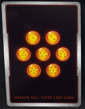 Charger l&#39;image dans la galerie, Carte Dragon Ball Super Card Game Us unison warrior bloodline BT11-143 C bandai shun shun haru haru&#39;s sister dbscg cardamehdz verso