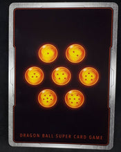 Charger l&#39;image dans la galerie, Carte Dragon Ball Super Card Game Us unison warrior bloodline BT11-144 C bandai haru haru shun shun&#39;s sister dbscg cardamehdz verso