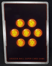Charger l&#39;image dans la galerie, Carte Dragon Ball Super Card Game Us unison warrior bloodline BT11-147 C bandai broly savage rush dbscg cardamehdz verso