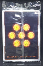 Charger l'image dans la galerie, Carte Dragon Ball Super Card Game fr Carte promo n°P-059-PR Bandai songoku forme ultime dbscg hors serie foil cardamehdz