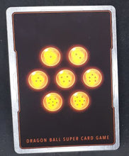 Charger l&#39;image dans la galerie, Carte Dragon Ball Super Card Game fr Miraculous Revival BT5-010 C (2019) bandai yamcha dbscg