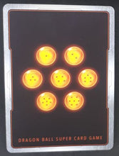 Charger l&#39;image dans la galerie, Carte Dragon Ball Super Card Game fr Miraculous Revival BT5-012 C (2019) bandai kamesennin expert en arts martiaux dbscg 