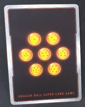 Charger l&#39;image dans la galerie, Carte Dragon Ball Super Card Game fr Miraculous Revival BT5-013 C (2019) bandai plume partenaire serviable dbscg 