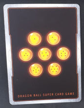 Charger l&#39;image dans la galerie, Carte Dragon Ball Super Card Game fr Miraculous Revival BT5-016 C (2019) bandai pilaf leader de l equipage dbscg 