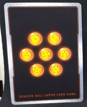 Charger l&#39;image dans la galerie, Carte Dragon Ball Super Card Game fr Miraculous Revival BT5-018 UC (2019) bandai mai sulbalterne de confiance dbscg 