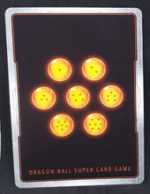 Charger l&#39;image dans la galerie, Carte Dragon Ball Super Card Game fr Miraculous Revival BT5-019 C (2019) bandai la momie à la rescousse dbscg 