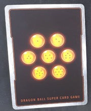 Charger l&#39;image dans la galerie, Carte Dragon Ball Super Card Game fr Miraculous Revival BT5-023 C (2019) bandai transposition dbscg 