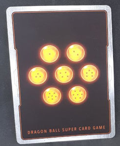 Carte Dragon Ball Super Card Game fr Miraculous Revival BT5-023 C (2019) bandai transposition dbscg 