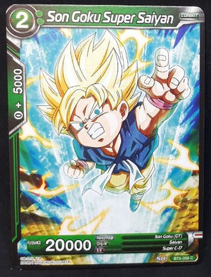 BT5-056 C (fr)