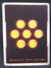 Charger l&#39;image dans la galerie, Carte Dragon Ball Super Card Game fr Miraculous Revival BT5-062 C (2019) bandai krilin le negociateur dbscg