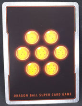 Charger l&#39;image dans la galerie, Carte Dragon Ball Super Card Game fr Miraculous Revival BT5-063 C (2019) bandai oob au physique surentrainé dbscg