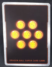 Charger l&#39;image dans la galerie, Carte Dragon Ball Super Card Game fr Miraculous Revival BT5-072 C (2019) bandai freezer l empereur des enfers dbscg 