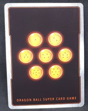 Charger l&#39;image dans la galerie, Carte Dragon Ball Super Card Game fr Miraculous Revival BT5-073 C (2019) bandai cell le demon des enfers dbscg 