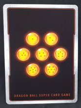 Charger l&#39;image dans la galerie, Carte Dragon Ball Super Card Game fr Miraculous Revival BT5-078 UC (2019) bandai messager de l enfer dbscg 