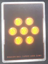 Charger l&#39;image dans la galerie, Carte Dragon Ball Super Card Game fr Miraculous Revival BT5-085 C (2019) bandai krilin empressé de se battre dbscg 