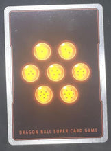 Charger l&#39;image dans la galerie, Carte Dragon Ball Super Card Game fr Miraculous Revival BT5-086 C (2019) bandai kihoho de tenshinhan dbscg