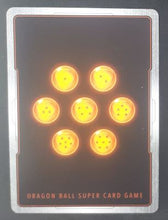 Charger l&#39;image dans la galerie, Carte Dragon Ball Super Card Game fr Miraculous Revival BT5-089 C (2019) bandai beerus la voix de dieu dbscg cardamehdz