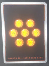 Charger l&#39;image dans la galerie, Carte Dragon Ball Super Card Game fr Miraculous Revival BT5-090 C (2019) bandai whis opposition succincte dbscg 