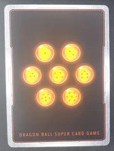 Charger l&#39;image dans la galerie, BT5-097 UC (fr)