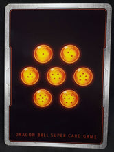 Charger l&#39;image dans la galerie, Carte Dragon Ball Super Card Game fr UWS Boost Saiyan Showdown BT15-003 UC bandai ss songohan kamehameha miraculeux dbscg 