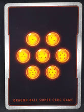 Charger l&#39;image dans la galerie, Carte Dragon Ball Super Card Game fr UWS Boost Saiyan Showdown BT15-022 C bandai broly le démon endormi dbscg cardamehdz verso