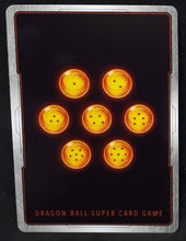 Charger l&#39;image dans la galerie, Carte Dragon Ball Super Card Game fr UWS Boost Saiyan Showdown BT15-064 UC bandai krilin soutien fidèle dbscg