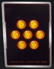 Charger l&#39;image dans la galerie, Carte Dragon Ball Super Card Game fr UWS Boost Saiyan Showdown BT15-073 C bandai vegeta gorille la force incarnée dbscg cardamehdz verso