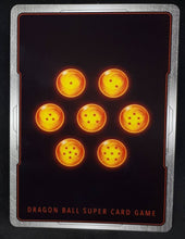 Charger l&#39;image dans la galerie, Carte Dragon Ball Super Card Game fr UWS Boost Saiyan Showdown BT15-087 C bandai monstre des plaines dbscg