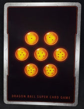Charger l&#39;image dans la galerie, Carte Dragon Ball Super Card Game fr UWS Boost Saiyan Showdown BT15-090 C bandai boule d&#39;énergie de vegeta dbscg cardamehdz verso
