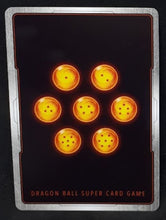 Charger l&#39;image dans la galerie, Carte Dragon Ball Super Card Game fr UWS Boost Saiyan Showdown BT15-103 C bandai hire dragon bataille de l arbre sacré dbscg 