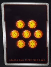 Charger l&#39;image dans la galerie, Carte Dragon Ball Super Card Game fr UWS Boost Saiyan Showdown BT15-105 C bandai monstre du désert dbscg 