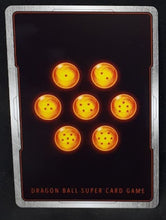 Charger l&#39;image dans la galerie, Carte Dragon Ball Super Card Game fr UWS Boost Saiyan Showdown BT15-108 C bandai thalès puissance de l&#39;arbre sacré dbscg