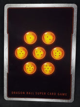 Charger l&#39;image dans la galerie, Carte Dragon Ball Super Card Game fr UWS Boost Saiyan Showdown BT15-113 UC bandai rakasei puissance de l&#39;arbre sacré dbscg